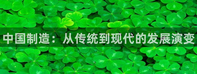 彩神v8下载app