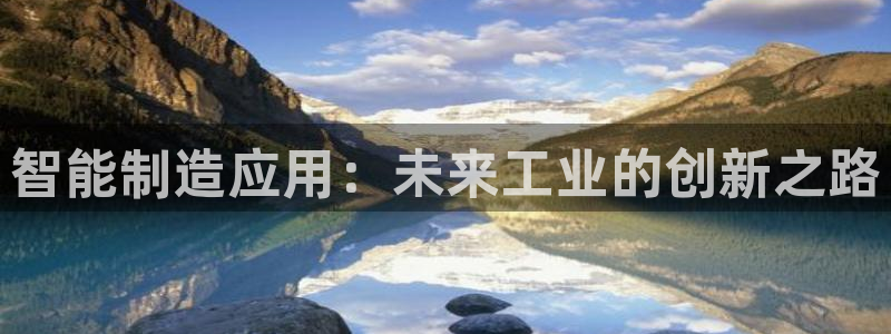 彩神V购彩大厅