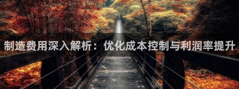 彩神vlll官网网上购彩