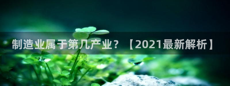 彩神平台可以破解吗