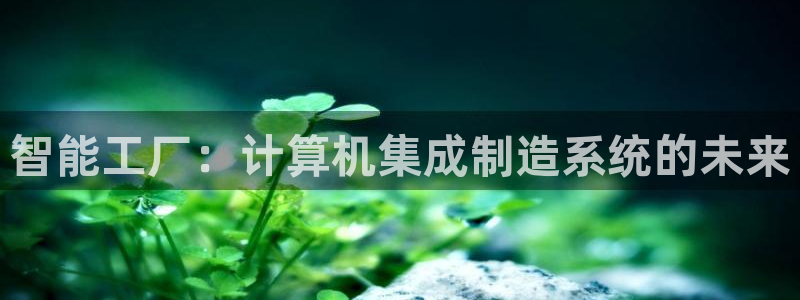 彩神是正规平台吗是真的吗