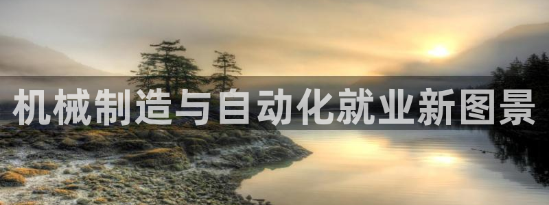 彩神vip购彩