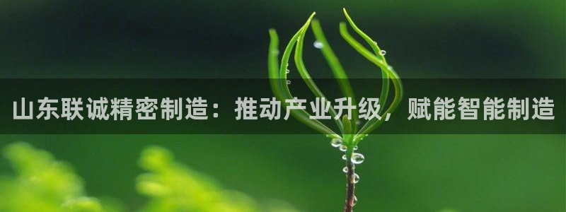 彩神官方网站登录是多少