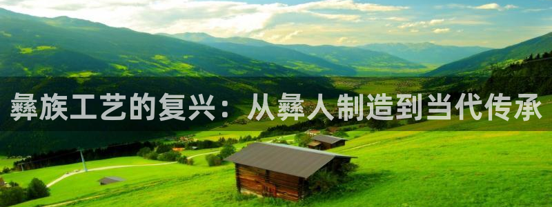 彩神viii是正规平台吗?