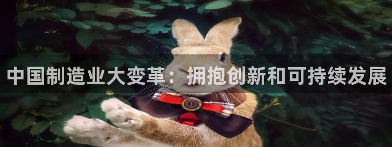 彩神是正规平台吗是真的吗