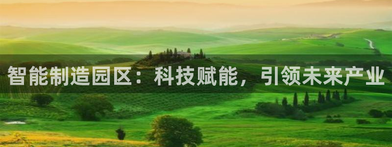 彩神平台是什么套路