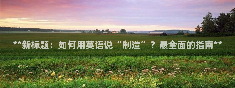 在彩神网输了六万多怎么拿回来