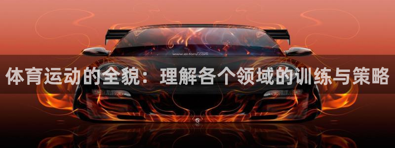米兰体育官网入口